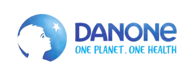 Danone