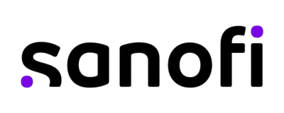 Sanofi